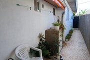 ویلا مبله تک خواب گل یاس در بندرانزلی
