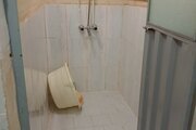 ویلا مبله تکخواب بهار در رودبار