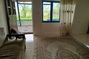 ویلا سنتی دوخواب ارش کمانگیر در سنگر