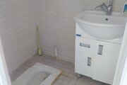 خانه ویلایی تکخواب دلواز در رامیان