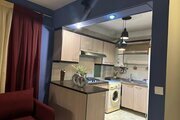 آپارتمان تکخواب لاولی روم در نواب