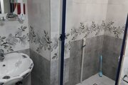 ویلا چوبی شباهنگ در ماسال