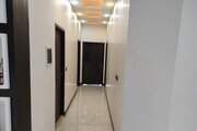 آپارتمان مبله سه خواب در سرولات