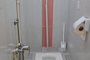 آپارتمان دو خواب مبله در ارومیه