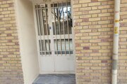 آپارتمان مبله دو خواب شمس در کرمان