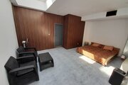 ویلا باغ دوبلکس دوخواب نخل در شهریار