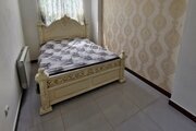 ویلا دوبلکس استخردار چهارخواب در متل قو