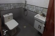 ویلا استخردار مبله تکخواب اسپیناس در ساوجبلاغ