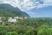 باغ ویلا دوخواب مبله در رامسر