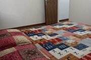 ویلا تکخواب شیخ کاظمی در رامسر