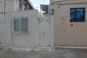 سوئیت تی تی خانه مهری در رشت