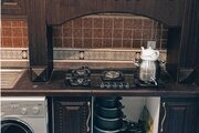 ویلا دوبکلس گل نرگس در نوشهر