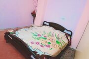 آپارتمان تک خواب مبله یاسمن در شاهرود