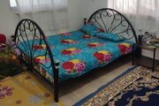 خانه ی ویلایی دو خواب مبله در ماسال
