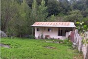ویلا تکخواب مبله در سوادکوه