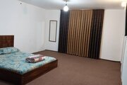 ویلا تکخواب خانه سرای روستایی در قائمشهر