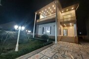 ویلا دوبلکس استخر دار چهار خواب مستر دیانا 5 در متل قو