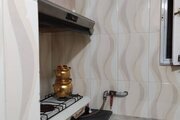 ویلا مبله استخردار دو خواب در نوشهر