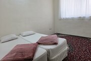 آپارتمان مبله باب الجواد 2 در مشهد
