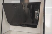 ویلا مبله تک خواب در خشکبیجار