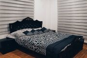 ویلا دوبکلس گل نرگس در نوشهر