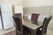 آپارتمان مبله دو خواب در نوشهر