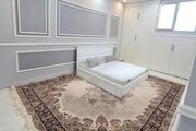 آپارتمان مبله سه خواب در مشهد