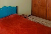 ویلا چهار خواب ساحلی در بوشهر 1