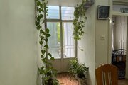 خانه ویلایی تک خواب مبله در شاهرود