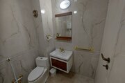 سوئیت چیکا خانه مهری در رشت