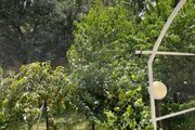 ویلا دوبلکس استخردار دوخواب کد1 در کردان