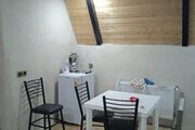 کلبه سوئیسی استخردار تکخواب گیرین استار در شیرگاه