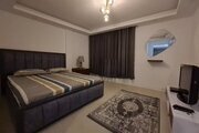 پنت هاوس دوبلکس دو خواب استخردار در کیش