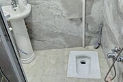 سوئیت ویلا مبله رویایی ژیسو درماسال