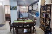 ویلا دوبلکس سه خواب در کیش