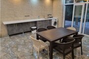ویلای تریپلکس در ماسال