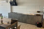 ویلا 3 خواب استخردار ساحلی در بندرانزلی