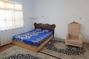 ویلا تکخواب سنتی جنگلی در ماسال