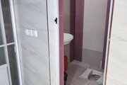 واحد تک خواب در طبقه همکف ویلا فریدونکنار