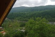 کلبه دوبلکس تک خواب الپ در سوادکوه