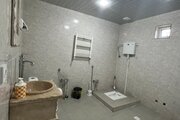 کلبه سوئیسی  دوبلکس مبله دوخواب در ماسال