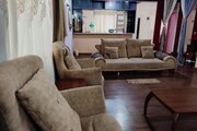 ویلای لوکس تالاب در بندر انزلی