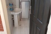 ویلا سه خواب مبله بافت سنتی حنا در یزد