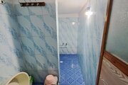 ویلا تکخواب مانیسا در ماسال