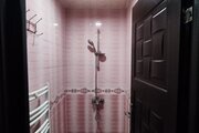 آپارتمان مبله تکخواب ثمین در زنجان
