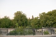 ویلا دوبلکس استخردار دو خواب در ساوجبلاغ