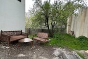 ویلا دوبلکس مبله تکخواب گل چشمه در فشم