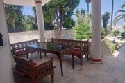 ویلا دوبلکس استخردار ساحلی سه خواب در چالوس
