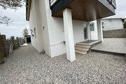 ویلا دوبلکس استخردار در مازندران