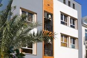 آپارتمان مبله کیش اسکان 3 در شهرک صدف